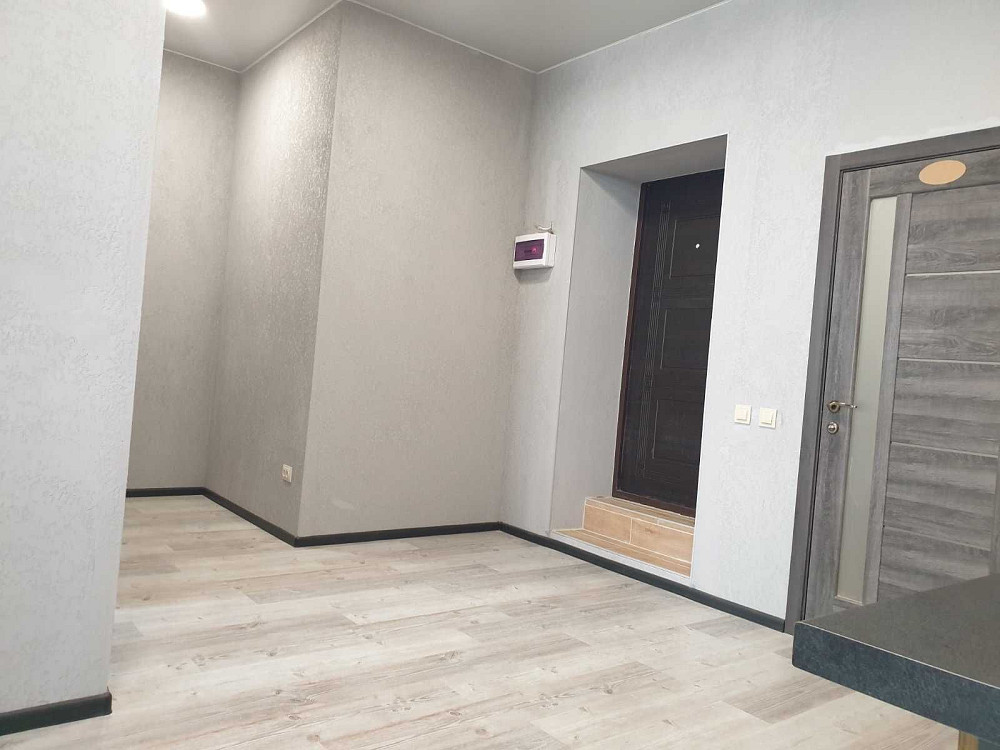 Гаряча пропозиція 1к з ремонтом в Бучі.Район Авенір плази Буча - зображення 7