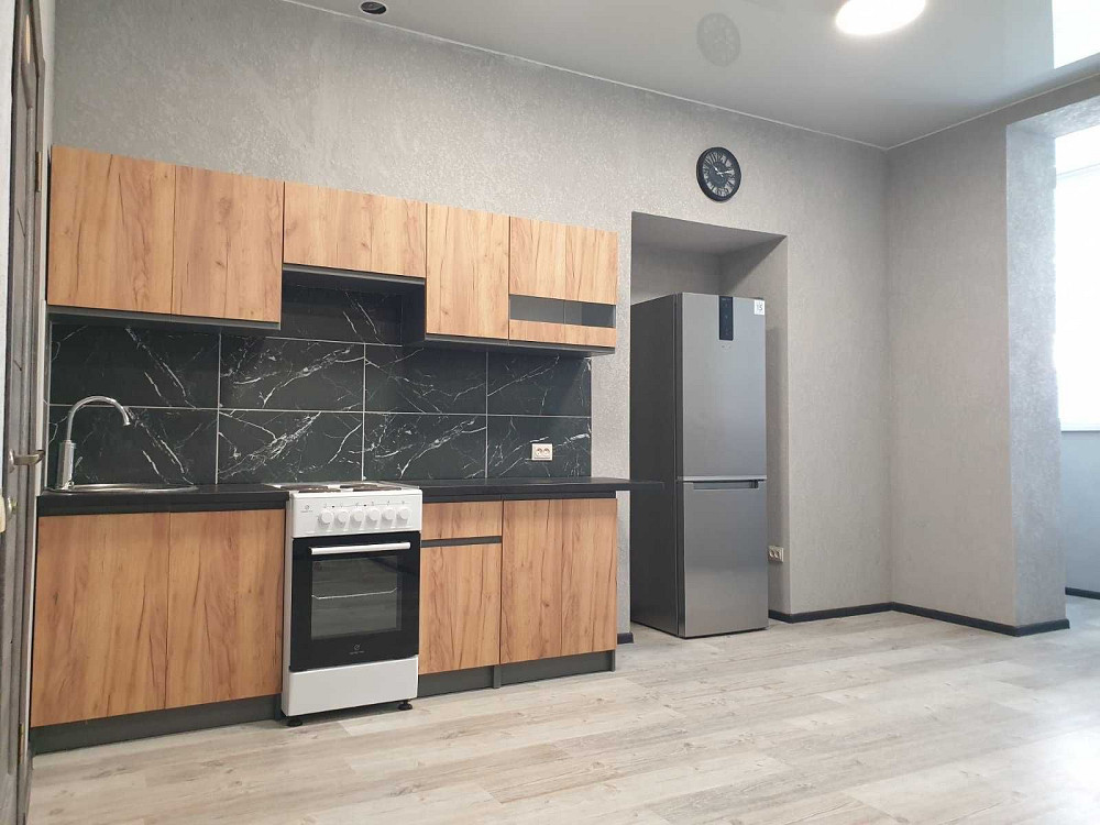 Гаряча пропозиція 1к з ремонтом в Бучі.Район Авенір плази Буча - зображення 2