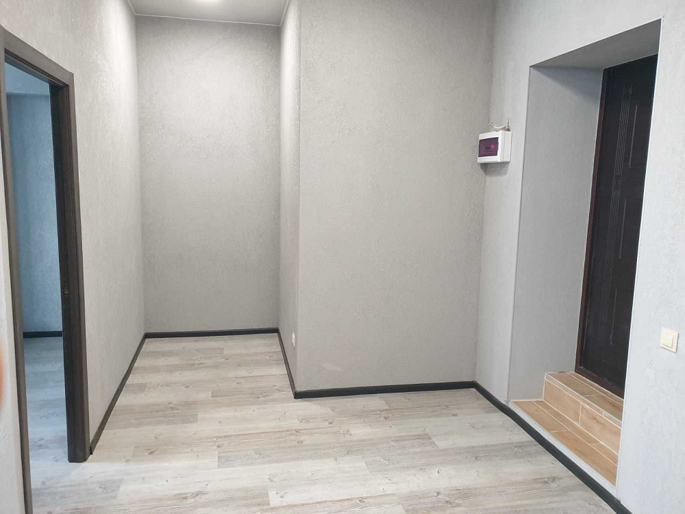 Гаряча пропозиція 1к з ремонтом в Бучі.Район Авенір плази Буча - зображення 6