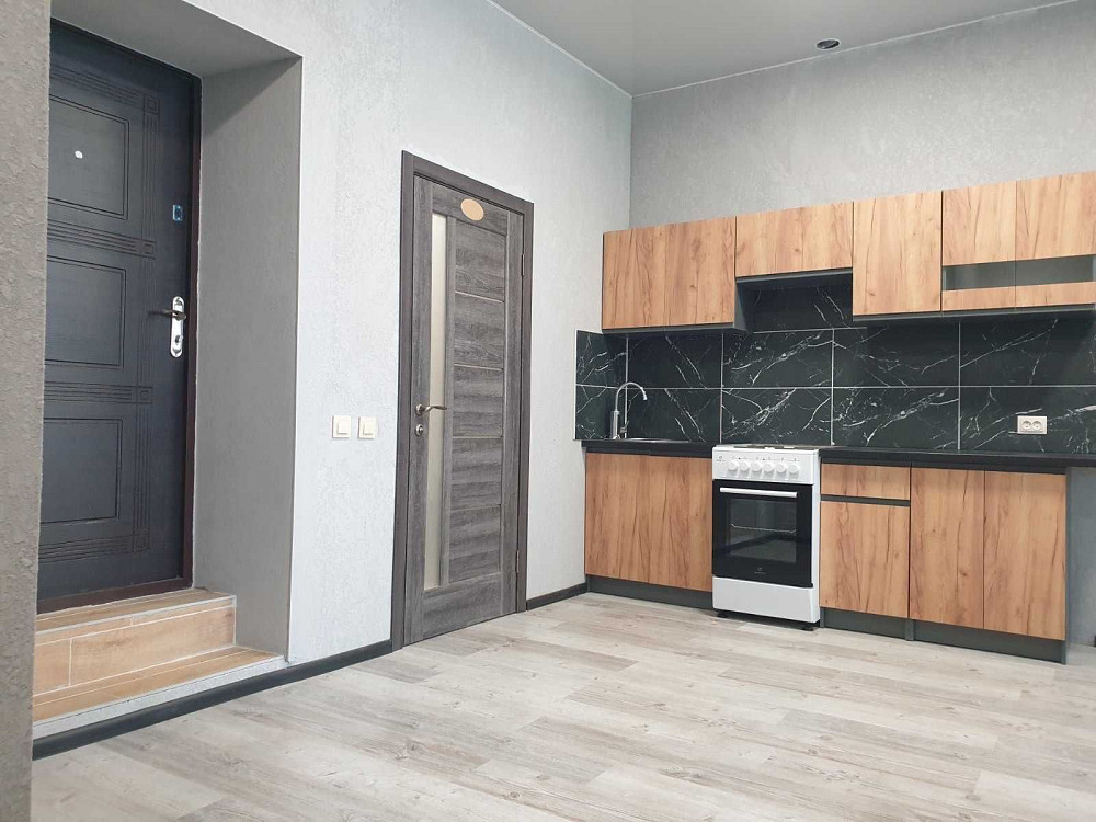 Гаряча пропозиція 1к з ремонтом в Бучі.Район Авенір плази Буча - зображення 1