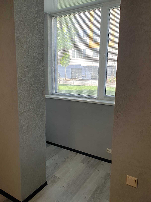 Гаряча пропозиція 1к з ремонтом в Бучі.Район Авенір плази Буча - зображення 5