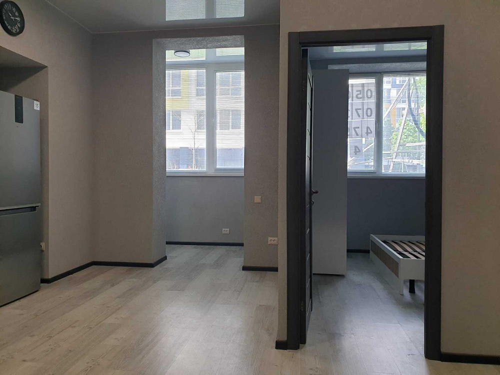 Гаряча пропозиція 1к з ремонтом в Бучі.Район Авенір плази Буча - зображення 4