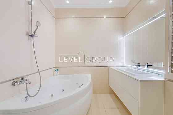 Продаж 1кім квартири ЖК Дипломат Холл, Жилянська,59 Шевченківський р-н Київ