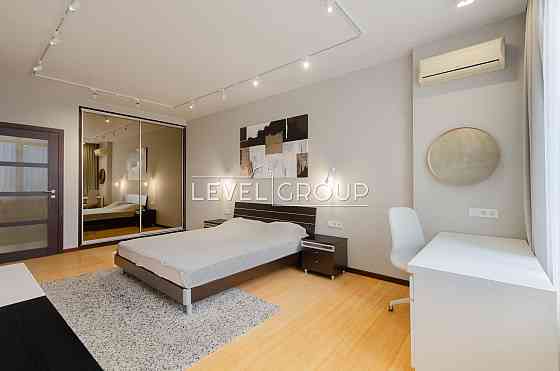 Продаж 1кім квартири ЖК Дипломат Холл, Жилянська,59 Шевченківський р-н Київ