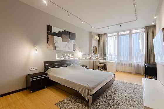 Продаж 1кім квартири ЖК Дипломат Холл, Жилянська,59 Шевченківський р-н Київ