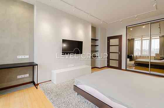 Продаж 1кім квартири ЖК Дипломат Холл, Жилянська,59 Шевченківський р-н Київ