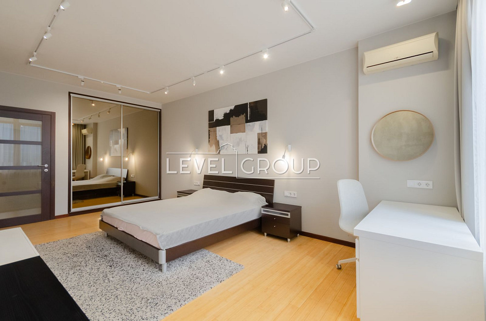 Продаж 1кім квартири ЖК Дипломат Холл, Жилянська,59 Шевченківський р-н Київ - зображення 3