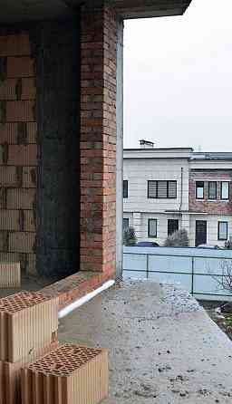 Гарна 1 кімнатна в Києві | Британський Квартал |Квартира Київ