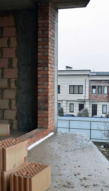 Гарна 1 кімнатна в Києві | Британський Квартал |Квартира Київ - зображення 2