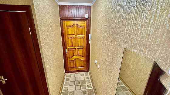 Продається 2к квартира середній поверх УТЕПЛЕНА житловий стан Вишенька Винница