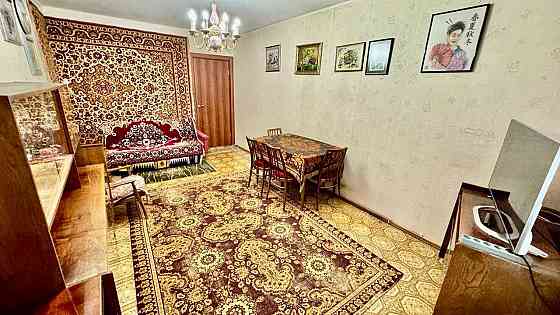 Продається 2к квартира середній поверх УТЕПЛЕНА житловий стан Вишенька Винница