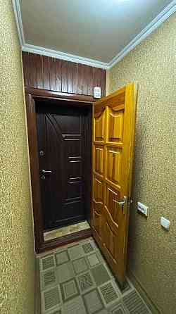 Продається 2к квартира середній поверх УТЕПЛЕНА житловий стан Вишенька Винница