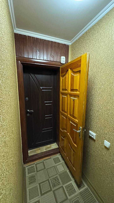 Продається 2к квартира середній поверх УТЕПЛЕНА житловий стан Вишенька Винница - изображение 3