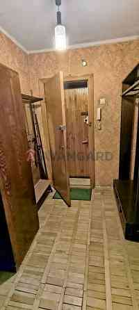 Продаж 3 кімнатної квартири вул Зеленого Клина( вул Уссурійська) Київ