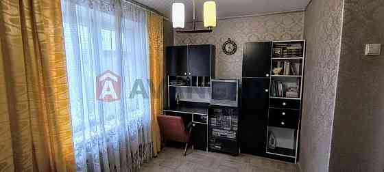 Продаж 3 кімнатної квартири вул Зеленого Клина( вул Уссурійська) Київ