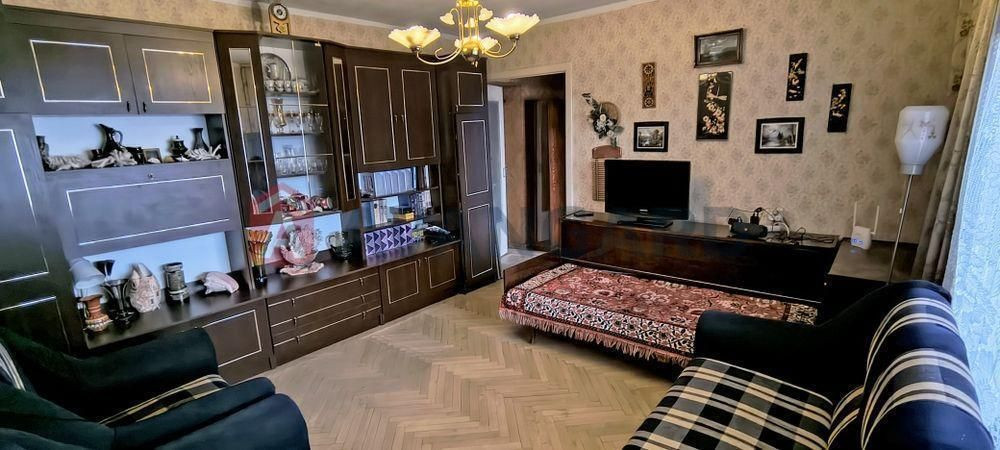 Продаж 3 кімнатної квартири вул Зеленого Клина( вул Уссурійська) Київ - зображення 8