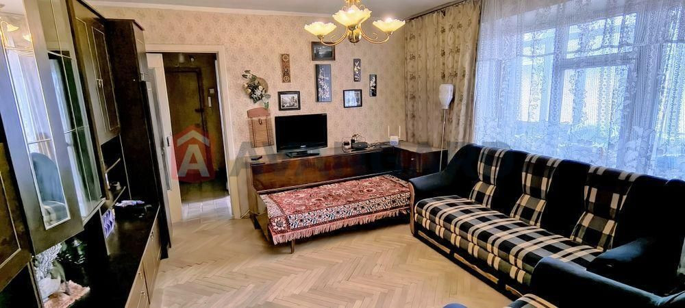 Продаж 3 кімнатної квартири вул Зеленого Клина( вул Уссурійська) Київ - зображення 7