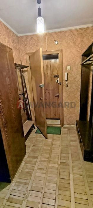 Продаж 3 кімнатної квартири вул Зеленого Клина( вул Уссурійська) Київ - зображення 5