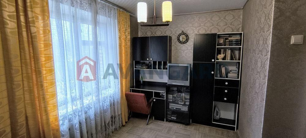 Продаж 3 кімнатної квартири вул Зеленого Клина( вул Уссурійська) Київ - зображення 1