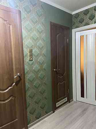 Продам 3-кімнатну на ПЗТО Павлоград