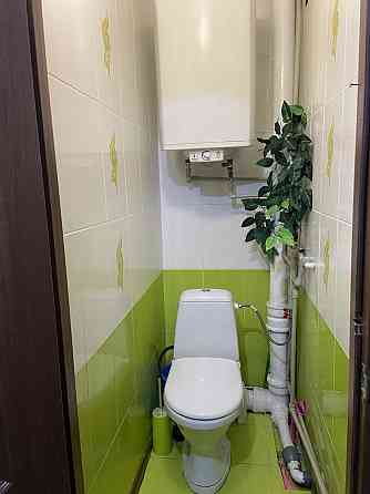 Продам 3-кімнатну на ПЗТО Павлоград