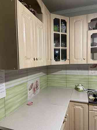 Продам 3-кімнатну на ПЗТО Павлоград