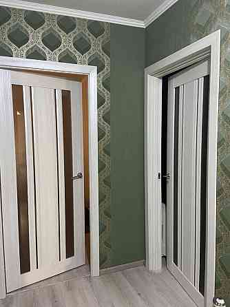 Продам 3-кімнатну на ПЗТО Павлоград