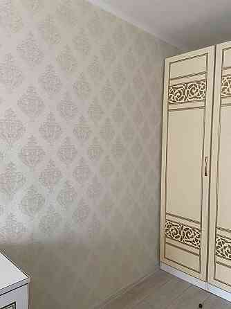 Продам 3-кімнатну на ПЗТО Павлоград