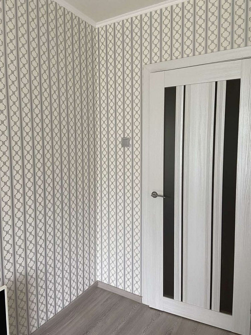 Продам 3-кімнатну на ПЗТО Павлоград - изображение 5