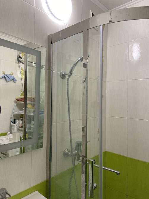 Продам 3-кімнатну на ПЗТО Павлоград - изображение 7