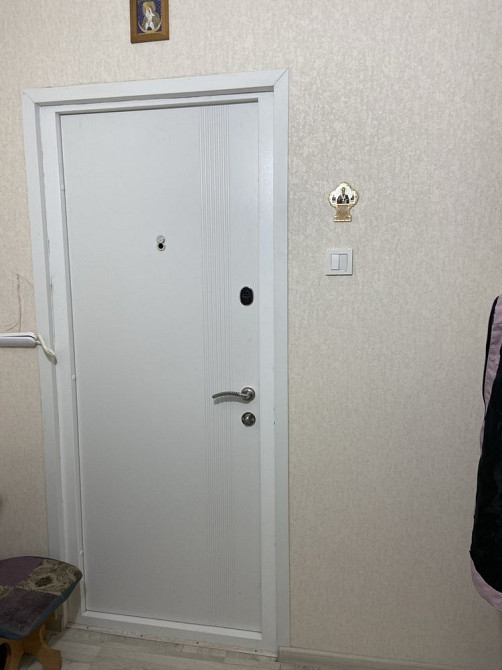 Продам 3-кімнатну на ПЗТО Павлоград - изображение 8