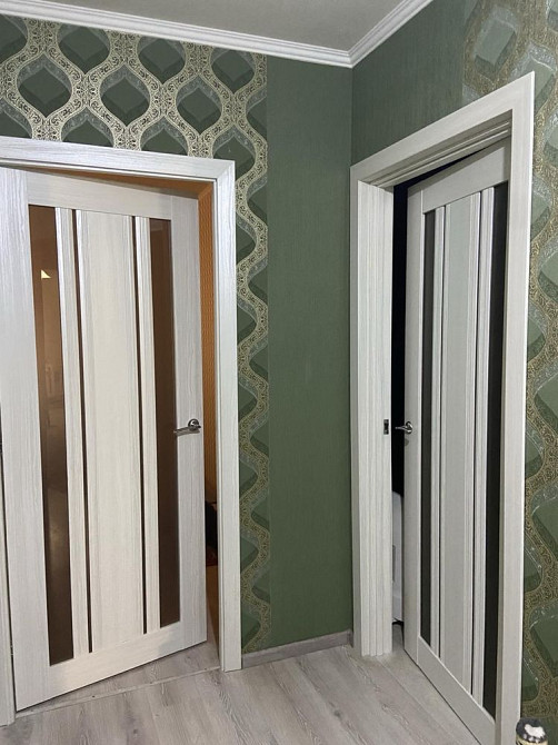 Продам 3-кімнатну на ПЗТО Павлоград - изображение 3