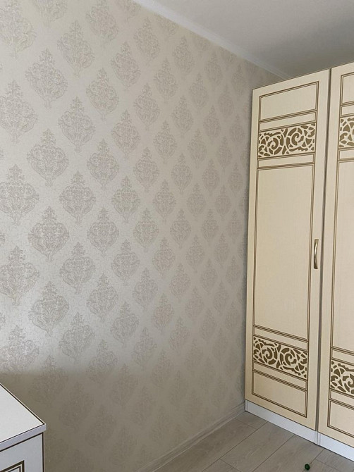 Продам 3-кімнатну на ПЗТО Павлоград - изображение 4