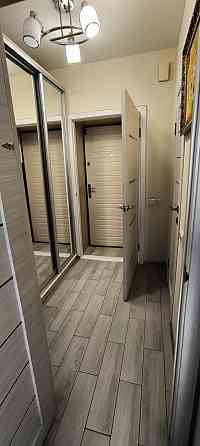 Чудова інвестиція в майбутнє, повністю укомплектована всім необхідним Ирпень