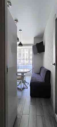 Чудова інвестиція в майбутнє, повністю укомплектована всім необхідним Ирпень