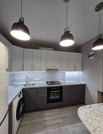 Чудова інвестиція в майбутнє, повністю укомплектована всім необхідним Ирпень