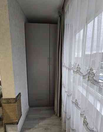 Чудова інвестиція в майбутнє, повністю укомплектована всім необхідним Ирпень