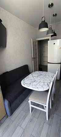 Чудова інвестиція в майбутнє, повністю укомплектована всім необхідним Ирпень