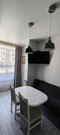 Чудова інвестиція в майбутнє, повністю укомплектована всім необхідним Ирпень