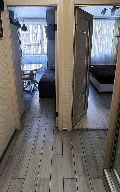 Чудова інвестиція в майбутнє, повністю укомплектована всім необхідним Ирпень - изображение 8