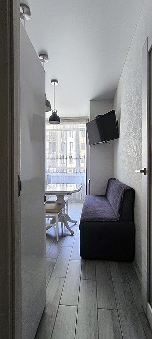 Чудова інвестиція в майбутнє, повністю укомплектована всім необхідним Ирпень - изображение 2