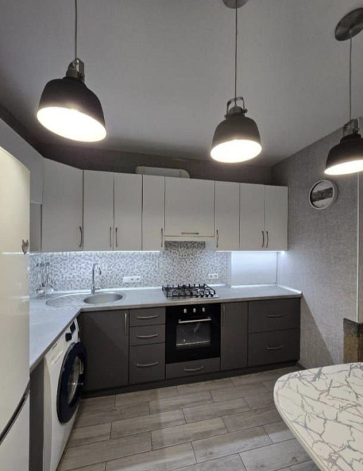 Чудова інвестиція в майбутнє, повністю укомплектована всім необхідним Ирпень - изображение 3