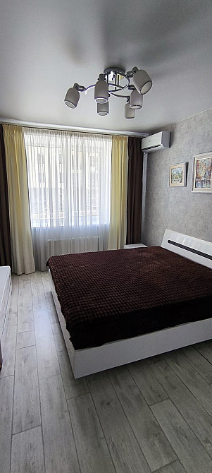 Чудова інвестиція в майбутнє, повністю укомплектована всім необхідним Ирпень - изображение 7