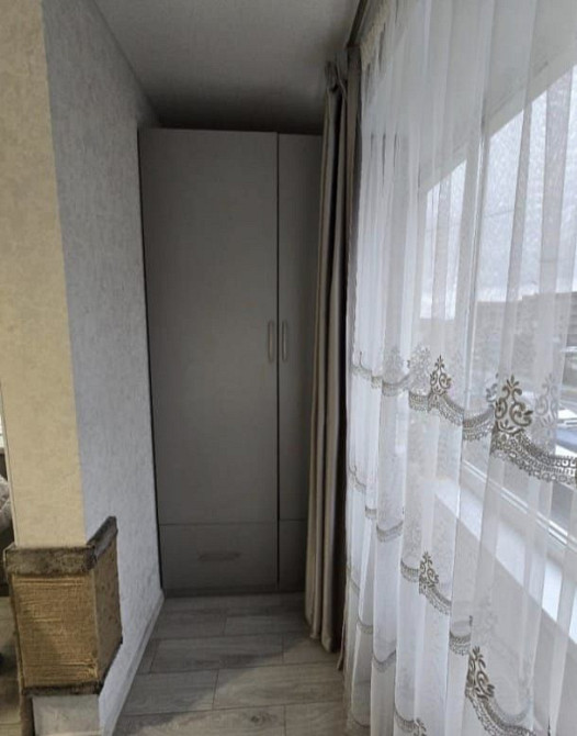 Чудова інвестиція в майбутнє, повністю укомплектована всім необхідним Ирпень - изображение 5