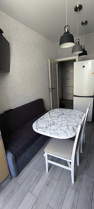 Чудова інвестиція в майбутнє, повністю укомплектована всім необхідним Ирпень - изображение 4