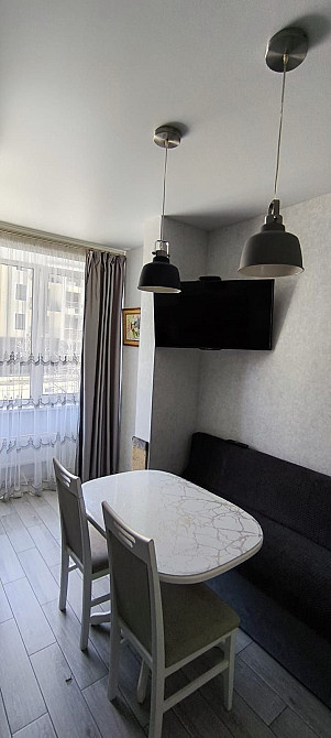 Чудова інвестиція в майбутнє, повністю укомплектована всім необхідним Ирпень - изображение 1