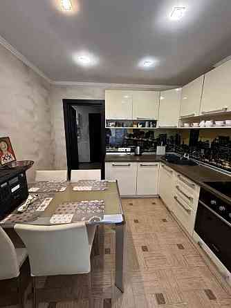 В продаже отличная 3-х ком квартира ЖМ Победа 6 Днепр