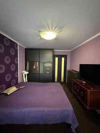 В продаже отличная 3-х ком квартира ЖМ Победа 6 Днепр