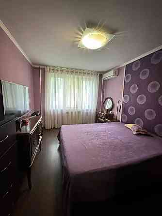 В продаже отличная 3-х ком квартира ЖМ Победа 6 Днепр