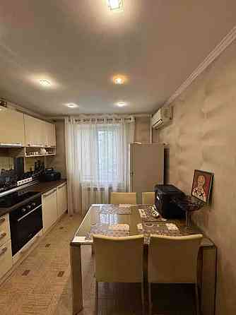 В продаже отличная 3-х ком квартира ЖМ Победа 6 Днепр